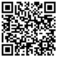 QR Code for bitcoin:dash:XwhApewCWrYHULfwsMErodt2s9p6CQgDzR