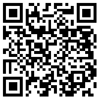 QR Code for bitcoin:dash:XwhAtf9FmCSxFEkxBxyZUDhFNe2DTq1KE4