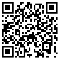 QR Code for bitcoin:dash:XwhBsmt3SCadgKBF78DZs3rwEmARbZkPek