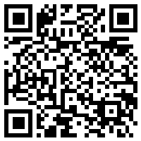 QR Code for bitcoin:dash:XwhC6F9NiEhUsfjJQ5kdBML6EnVHyrtVsH