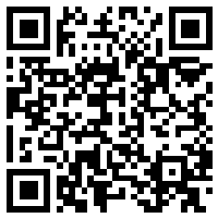 QR Code for bitcoin:dash:XwhCfNP1orBCBsGDhSvXxCeGAETDAMhZ1p
