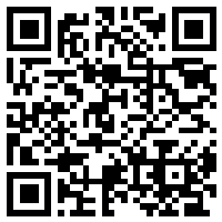QR Code for bitcoin:dash:XwhCmRfiKRYiUMmGTLrMxn4SYpt784Ecgw