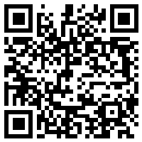 QR Code for bitcoin:dash:XwhDv2mL8kPHqBPUE6ZbuRLCdzREFSMnA3