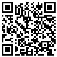 QR Code for bitcoin:dash:XwhDvWpZ7UdB3o4VC1gfxt5UzRtqepsoVG