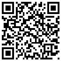 QR Code for bitcoin:dash:XwhEJs6QX3SWkt7vnpegBFvmDhMtBtivev