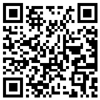 QR Code for bitcoin:dash:XwhEZSYuSxeWNwdYPNSoxYNuCaZCsmbbxs