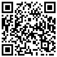 QR Code for bitcoin:dash:XwhEjoGkEmHo7dg8F3rdT4KELnoqVHPojU