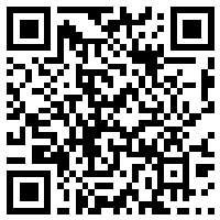 QR Code for bitcoin:dash:XwhF54qofEtunAABitD3YjmFgccBdnMwc1