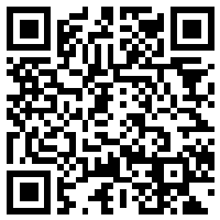 QR Code for bitcoin:dash:XwhFC3f9aDXpSRbwKScHm3KSwpPVNdrcSa