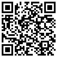 QR Code for bitcoin:dash:XwhFbFZ6jmkE3BcbRdHFBdcEadagDod2HT