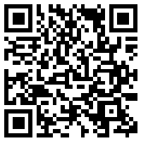 QR Code for bitcoin:dash:XwhGafBdT4FoPCwarnsukXsEF3UHf6zN8U