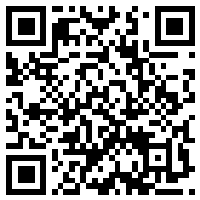 QR Code for bitcoin:dash:XwhH2Azadpo5tfCPR1j794DWbeh5mq7B1H
