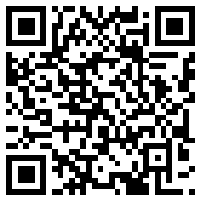 QR Code for bitcoin:dash:XwhHziTLVCYwGTuuTDisCfAVhLFib4h6u2