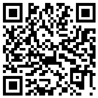 QR Code for bitcoin:dash:XwhJWtsk2MtrEy3V5hwWkuRuEETFUkZjQN
