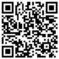 QR Code for bitcoin:dash:XwhKAfexHJLTvmfqBcLQ2scpm81AeNpW9E
