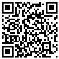 QR Code for bitcoin:dash:XwhKFodDucF8C3AwtVRTKmnfEUu42UdFoc