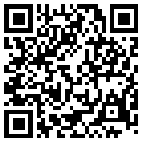 QR Code for bitcoin:dash:XwhKaXWJf8eLmEoRprQLoTxEgbFdRoyddu