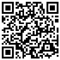 QR Code for bitcoin:dash:XwhKyKmdoz4or9T2SSL2Bz9MNPKeAR1Peu