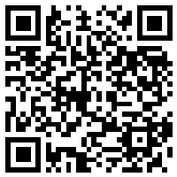 QR Code for bitcoin:dash:XwhL81DA3ikFXaFt18pgWNqnhGX7c3mhm1