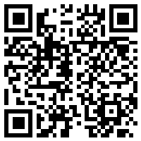 QR Code for bitcoin:dash:XwhLEF8oTAAUBfPkpDjb6jbrt6RM2bpo44