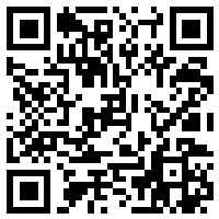 QR Code for bitcoin:dash:XwhLPs3b4R8nDZrtLobc7mpxQrA6rCKyNf