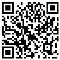 QR Code for bitcoin:dash:XwhMmxeGntGKUHCc3yXSrAkLoTreStwhcS