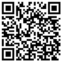 QR Code for bitcoin:dash:XwhMs5HPN7c8txfRFGRTme3PgfCSCi7HdL
