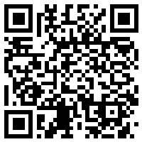 QR Code for bitcoin:dash:XwhMuy9zig8qPBbPBPHJSa1s6DZc8BNZs8