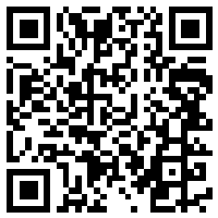 QR Code for bitcoin:dash:XwhN5mufCE8WHufMmSSSdSykrzySpCz4Wg