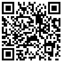 QR Code for bitcoin:dash:XwhNfKHTKbeyckMTrkwq8ExYvf1ZLxeUg6