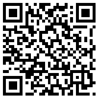 QR Code for bitcoin:dash:XwhQ2QbtYhGH2FWrdqemmxTUKSAYprJWtN