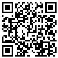 QR Code for bitcoin:dash:XwhQQxtp6Hv7R2PeXxUb7bwcVxF3ChLKoc