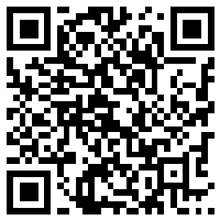 QR Code for bitcoin:dash:XwhRGS7AbjZkd8y3edpkCJGGcbskBFT37K