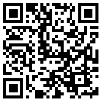 QR Code for bitcoin:dash:XwhRiRi2Nm6J6HvZVJXjcZgGSabkeKSWDY