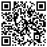 QR Code for bitcoin:dash:XwhSRJCpHA9bdDXaiUDNTuCiTyNduiDKfX