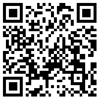 QR Code for bitcoin:dash:XwhTN2XR8S7C9DRxT76NUp2pmyucPZC3ig