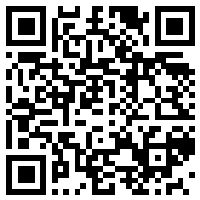 QR Code for bitcoin:dash:XwhTh12UkHAL2K3dCPsgCvXoWVZ2puLuGW