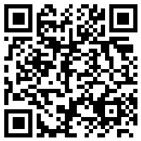QR Code for bitcoin:dash:XwhV8Lx2pMd5upWvfNcaFK2i5UxtjWRLSw