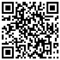 QR Code for bitcoin:dash:XwhVRXAGXBVH8pXFVdVTL9ABqLV2MwotS3