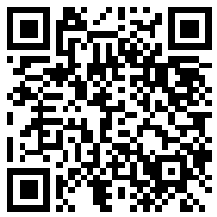 QR Code for bitcoin:dash:XwhWwHdTHd2aRexZkVUu7cK32ext7AkzGo
