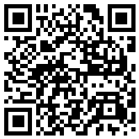 QR Code for bitcoin:dash:XwhXTATjNAX2QstpmRUBkedcEPtAiRTfnZ