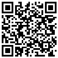 QR Code for bitcoin:dash:XwhXY3pYS4kacMqefPaPyP1ScwzacghKbs