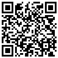 QR Code for bitcoin:dash:XwhXrMS8vwNJejyPdGUPV39ZZqPhBTVCQf