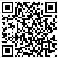 QR Code for bitcoin:dash:XwhZ3i3xR7ioVBVTfUH5U2tbAKSiGCfGqR