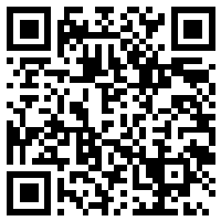 QR Code for bitcoin:dash:XwhZUKHZynJDo92vYvKycMJ3BYECX5oYuB