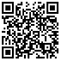 QR Code for bitcoin:dash:XwhZYNaP2Mk7Guaz2nGySdGevVTZoP6BWp