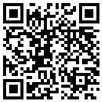 QR Code for bitcoin:dash:XwhZqCiaM5wsXwDBGSNa4y2GbzuArTcRGw