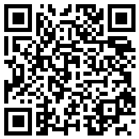 QR Code for bitcoin:dash:XwhaALBUjJCbLiC9bCeSVqHm385DFxRfS3