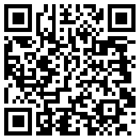 QR Code for bitcoin:dash:XwhaNntRLxt411jtpB1P5UidvMEv5bGfoo