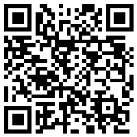 QR Code for bitcoin:dash:XwhcFS4gSdzeALE7TKCX26GdWx2Yb7om84